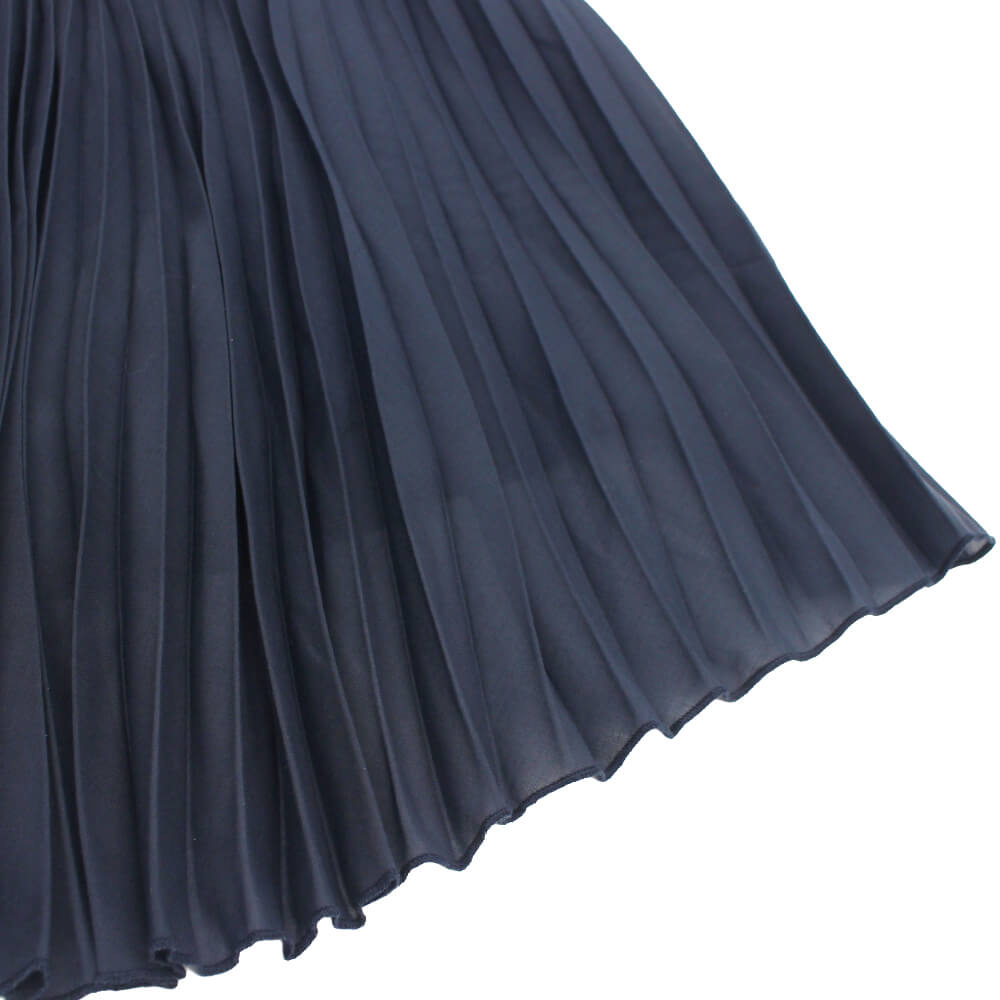 �ڲ�ʪ�������30��OFF�ۥ֥饦�� �С����� ��ǥ����� �֥졼�� �ץ꡼�� ����ĥ��顼 �����奢�� �ɥ�å��� ���쥬��� �ե����ޥ� M������ 2026�ղ� �������ɥե��ꥹ garland ferris