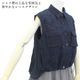 �ڲ�ʪ�������30��OFF�ۥ֥饦�� �С����� ��ǥ����� �֥졼�� �ץ꡼�� ����ĥ��顼 �����奢�� �ɥ�å��� ���쥬��� �ե����ޥ� M������ 2026�ղ� �������ɥե��ꥹ garland ferris