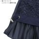 �ڲ�ʪ�������30��OFF�ۥ֥饦�� �С����� ��ǥ����� �֥졼�� �ץ꡼�� ����ĥ��顼 �����奢�� �ɥ�å��� ���쥬��� �ե����ޥ� M������ 2026�ղ� �������ɥե��ꥹ garland ferris