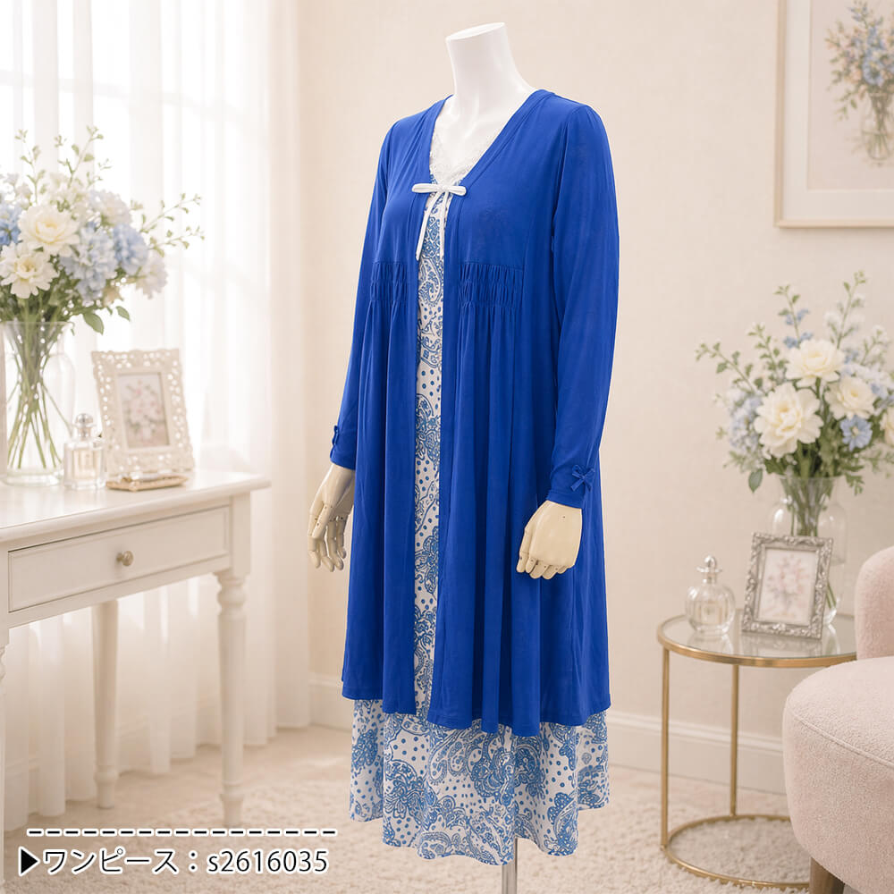 �����ѡ��ӥ塼�ƥ��� Super Beauty �����ǥ����� ��ǥ����� ���� �ѥ�ͥå� ��ܥ� �ӥ��塼 Ʃ���� ��ʬµ �դ��� �η����С� ���Ф����� �İ��� 2026ǯ�ղ� ����̵�� 40�� 42�� 44��