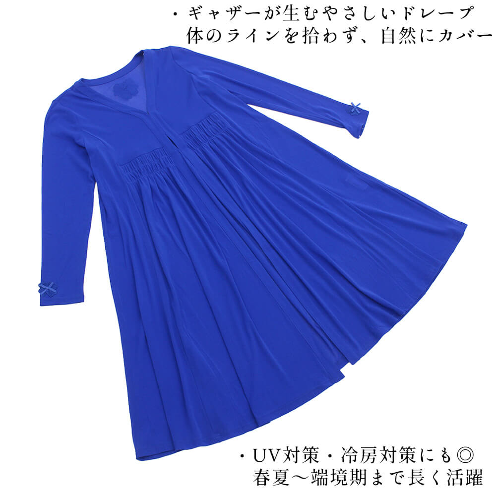�����ѡ��ӥ塼�ƥ��� Super Beauty �����ǥ����� ��ǥ����� ���� �ѥ�ͥå� ��ܥ� �ӥ��塼 Ʃ���� ��ʬµ �դ��� �η����С� ���Ф����� �İ��� 2026ǯ�ղ� ����̵�� 40�� 42�� 44��