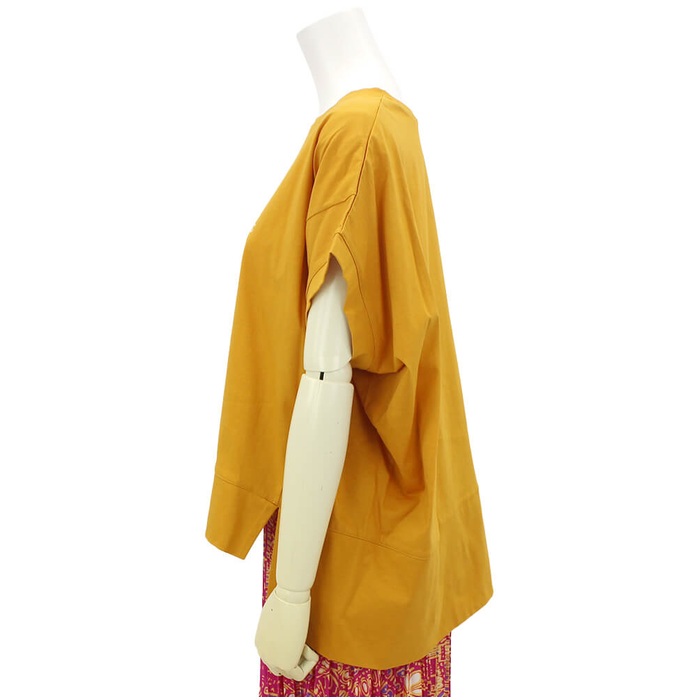 �ڲ�ʪ���ꥢ��󥹡�30��OFF�ۥ��åȥ��� ��ǥ����� �ѻ����� �ץ��� ��100�� �����奢�� ��������å��� �����С������� �η����С� ���ô� 2026ǯ�ղ�  38�� �ե꡼������ ����ɡ��� ���ꥢ���쥢