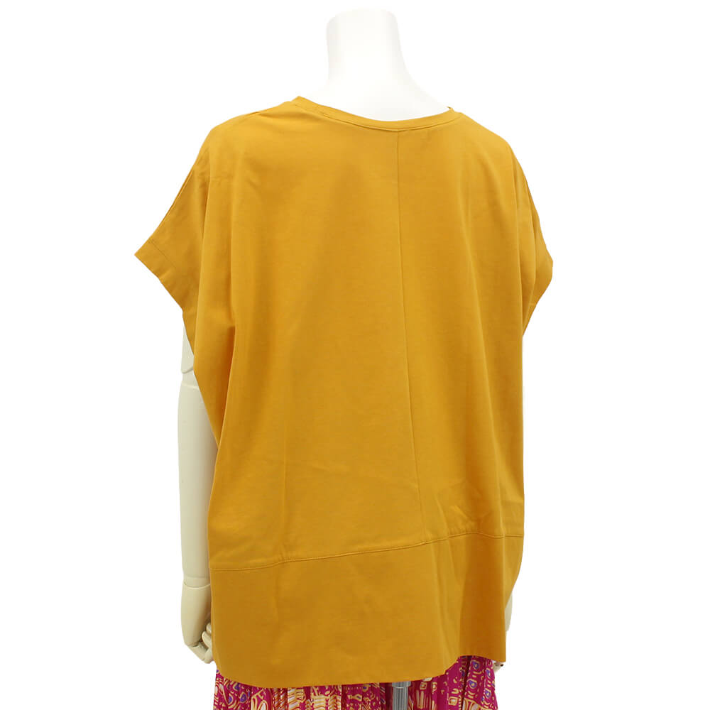 �ڲ�ʪ���ꥢ��󥹡�30��OFF�ۥ��åȥ��� ��ǥ����� �ѻ����� �ץ��� ��100�� �����奢�� ��������å��� �����С������� �η����С� ���ô� 2026ǯ�ղ�  38�� �ե꡼������ ����ɡ��� ���ꥢ���쥢