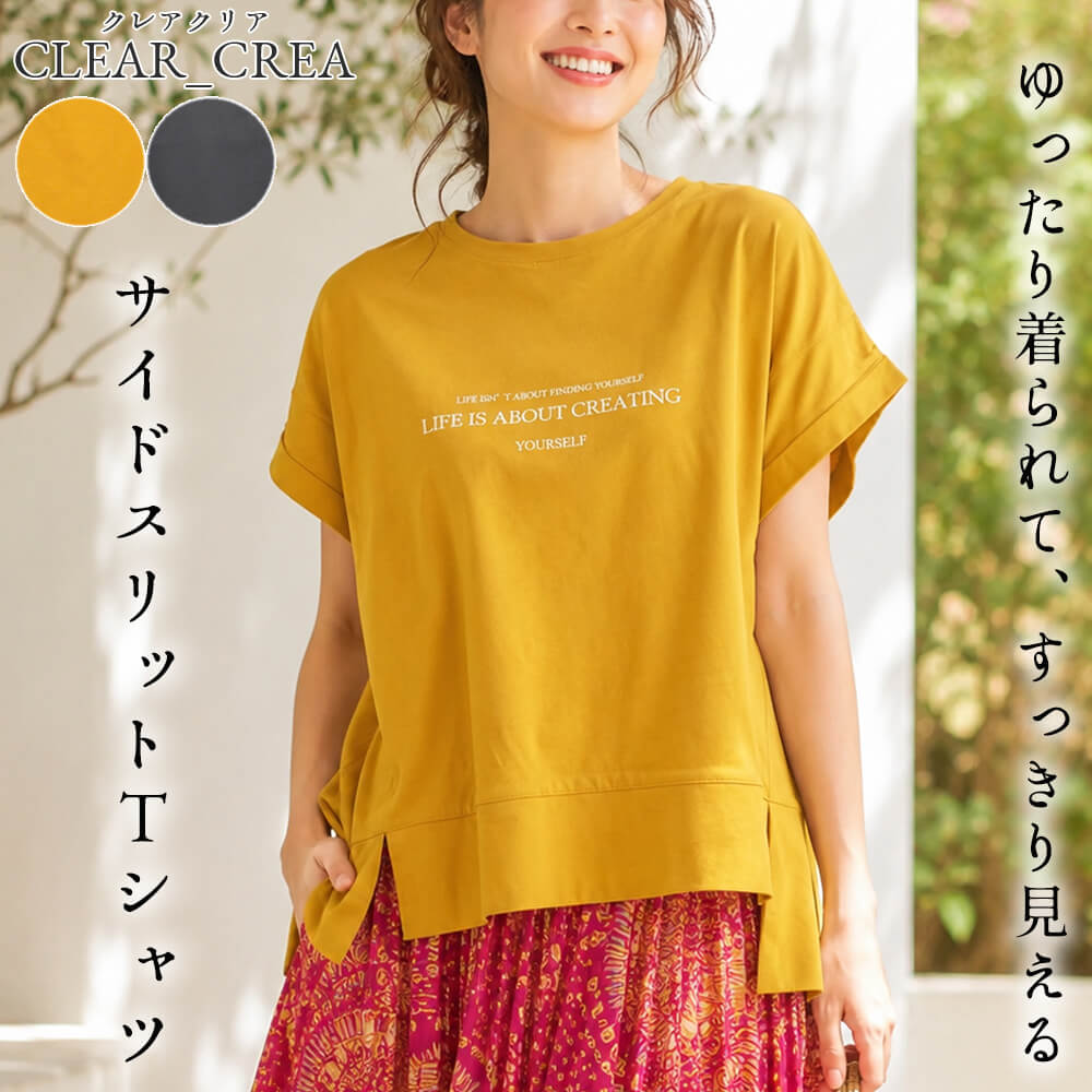 �ڲ�ʪ���ꥢ��󥹡�30��OFF�ۥ��åȥ��� ��ǥ����� �ѻ����� �ץ��� ��100�� �����奢�� ��������å��� �����С������� �η����С� ���ô� 2026ǯ�ղ�  38�� �ե꡼������ ����ɡ��� ���ꥢ���쥢