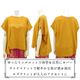 �ڲ�ʪ���ꥢ��󥹡�30��OFF�ۥ��åȥ��� ��ǥ����� �ѻ����� �ץ��� ��100�� �����奢�� ��������å��� �����С������� �η����С� ���ô� 2026ǯ�ղ�  38�� �ե꡼������ ����ɡ��� ���ꥢ���쥢