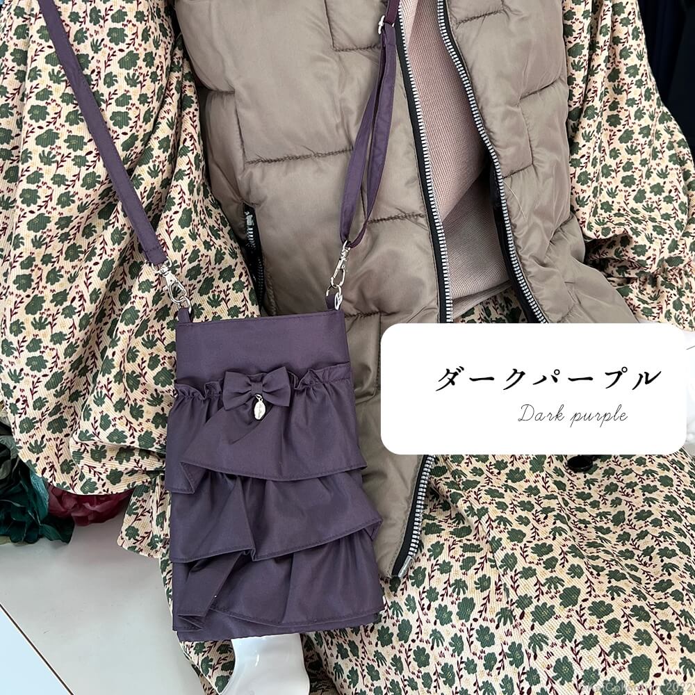 ¡Ú¥ì¥¿¡¼¥Ñ¥Ã¥¯Âбþ¡Û¥Õ¥ê¥ë¥¹¥Þ¥Û¥Ý¥·¥§¥Ã¥È ¥ê¥Ü¥ó ¥Õ¥ê¥ë ¥·¥ç¥ë¥À¡¼ ¥Á¥ã¡¼¥à ¤ª½Ð¤«¤± ¤ªÇãʪ ¥É¥ì¥Ã¥·¡¼ ¥Õ¥§¥ß¥Ë¥ó ¥×¥ì¥¼¥ó¥È ¥®¥Õ¥È ¥»¡¼¥ë½ü³°ÉÊ