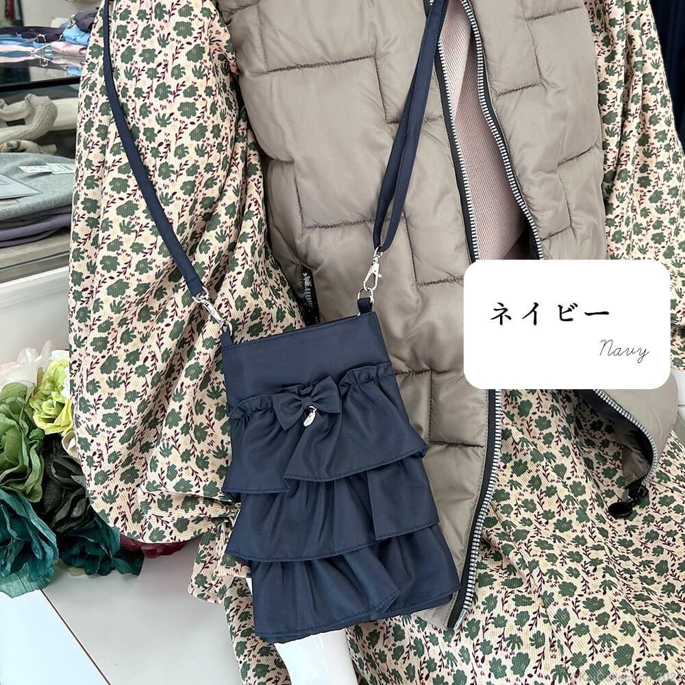 ¡Ú¥ì¥¿¡¼¥Ñ¥Ã¥¯Âбþ¡Û¥Õ¥ê¥ë¥¹¥Þ¥Û¥Ý¥·¥§¥Ã¥È ¥ê¥Ü¥ó ¥Õ¥ê¥ë ¥·¥ç¥ë¥À¡¼ ¥Á¥ã¡¼¥à ¤ª½Ð¤«¤± ¤ªÇãʪ ¥É¥ì¥Ã¥·¡¼ ¥Õ¥§¥ß¥Ë¥ó ¥×¥ì¥¼¥ó¥È ¥®¥Õ¥È ¥»¡¼¥ë½ü³°ÉÊ