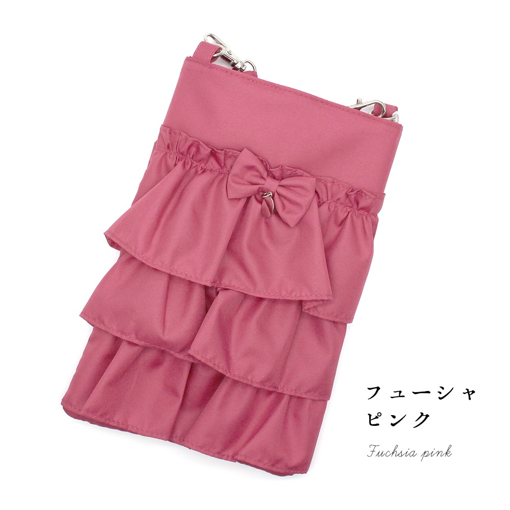 ¡Ú¥ì¥¿¡¼¥Ñ¥Ã¥¯Âбþ¡Û¥Õ¥ê¥ë¥¹¥Þ¥Û¥Ý¥·¥§¥Ã¥È ¥ê¥Ü¥ó ¥Õ¥ê¥ë ¥·¥ç¥ë¥À¡¼ ¥Á¥ã¡¼¥à ¤ª½Ð¤«¤± ¤ªÇãʪ ¥É¥ì¥Ã¥·¡¼ ¥Õ¥§¥ß¥Ë¥ó ¥×¥ì¥¼¥ó¥È ¥®¥Õ¥È ¥»¡¼¥ë½ü³°ÉÊ