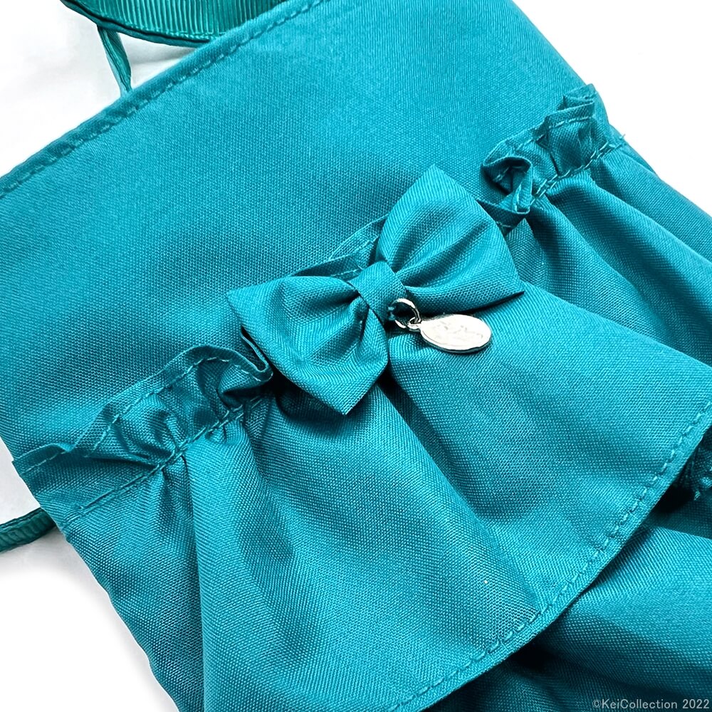 ¡Ú¥ì¥¿¡¼¥Ñ¥Ã¥¯Âбþ¡Û¥Õ¥ê¥ë¥¹¥Þ¥Û¥Ý¥·¥§¥Ã¥È ¥ê¥Ü¥ó ¥Õ¥ê¥ë ¥·¥ç¥ë¥À¡¼ ¥Á¥ã¡¼¥à ¤ª½Ð¤«¤± ¤ªÇãʪ ¥É¥ì¥Ã¥·¡¼ ¥Õ¥§¥ß¥Ë¥ó ¥×¥ì¥¼¥ó¥È ¥®¥Õ¥È ¥»¡¼¥ë½ü³°ÉÊ