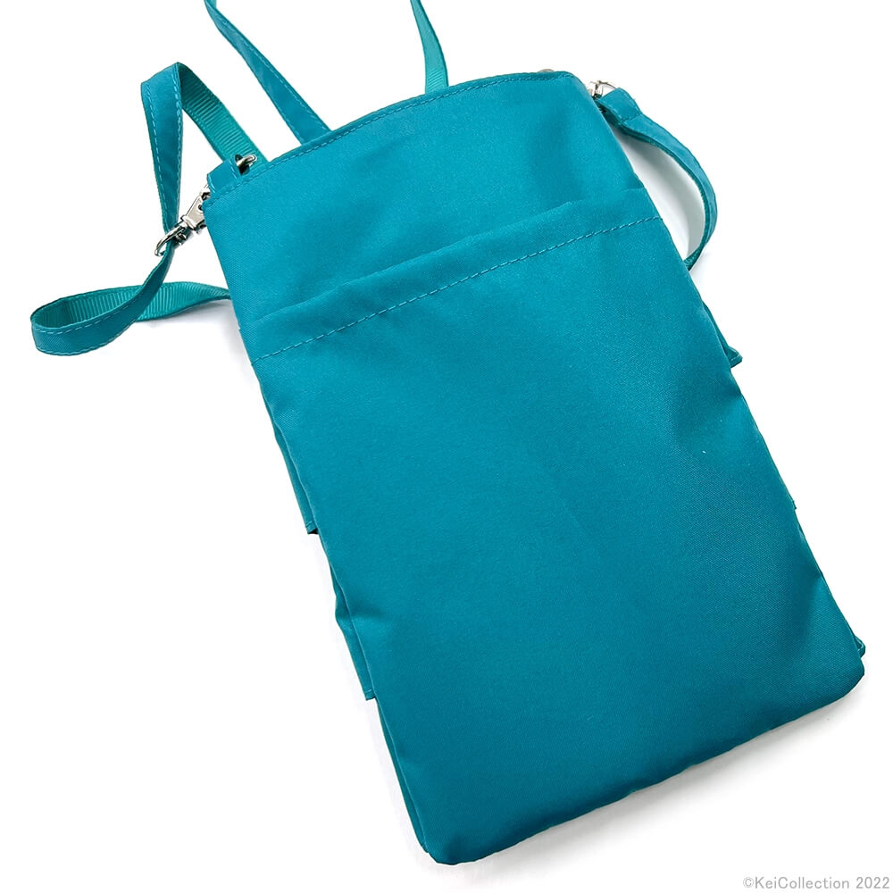 ¡Ú¥ì¥¿¡¼¥Ñ¥Ã¥¯Âбþ¡Û¥Õ¥ê¥ë¥¹¥Þ¥Û¥Ý¥·¥§¥Ã¥È ¥ê¥Ü¥ó ¥Õ¥ê¥ë ¥·¥ç¥ë¥À¡¼ ¥Á¥ã¡¼¥à ¤ª½Ð¤«¤± ¤ªÇãʪ ¥É¥ì¥Ã¥·¡¼ ¥Õ¥§¥ß¥Ë¥ó ¥×¥ì¥¼¥ó¥È ¥®¥Õ¥È ¥»¡¼¥ë½ü³°ÉÊ