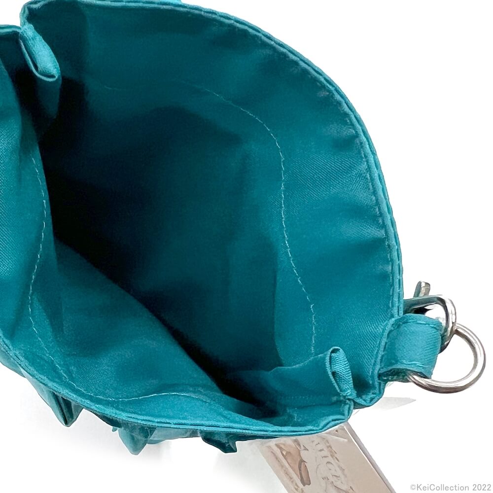 ¡Ú¥ì¥¿¡¼¥Ñ¥Ã¥¯Âбþ¡Û¥Õ¥ê¥ë¥¹¥Þ¥Û¥Ý¥·¥§¥Ã¥È ¥ê¥Ü¥ó ¥Õ¥ê¥ë ¥·¥ç¥ë¥À¡¼ ¥Á¥ã¡¼¥à ¤ª½Ð¤«¤± ¤ªÇãʪ ¥É¥ì¥Ã¥·¡¼ ¥Õ¥§¥ß¥Ë¥ó ¥×¥ì¥¼¥ó¥È ¥®¥Õ¥È ¥»¡¼¥ë½ü³°ÉÊ