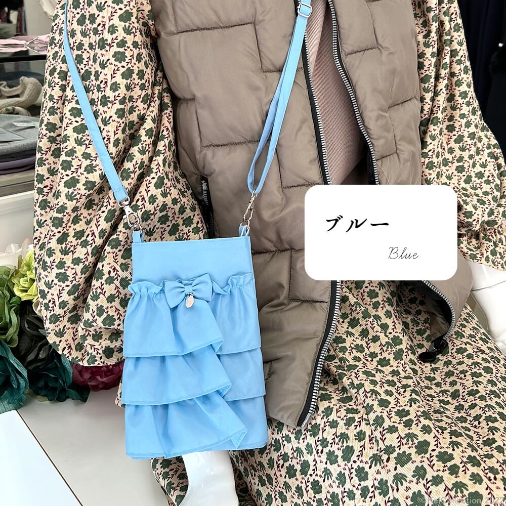 ¡Ú¥ì¥¿¡¼¥Ñ¥Ã¥¯Âбþ¡Û¥Õ¥ê¥ë¥¹¥Þ¥Û¥Ý¥·¥§¥Ã¥È ¥ê¥Ü¥ó ¥Õ¥ê¥ë ¥·¥ç¥ë¥À¡¼ ¥Á¥ã¡¼¥à ¤ª½Ð¤«¤± ¤ªÇãʪ ¥É¥ì¥Ã¥·¡¼ ¥Õ¥§¥ß¥Ë¥ó ¥×¥ì¥¼¥ó¥È ¥®¥Õ¥È ¥»¡¼¥ë½ü³°ÉÊ