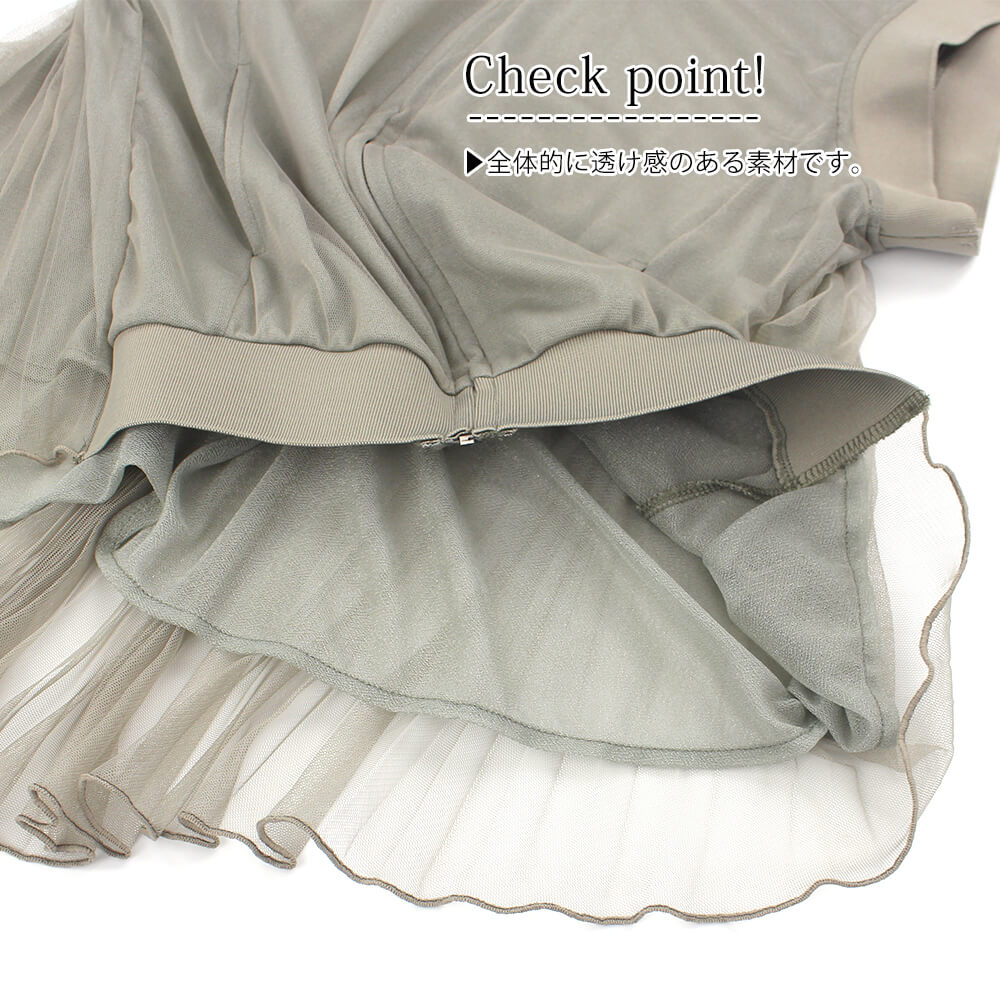 оݾʡۡڥȥåȥ 50OFFۥ륫 Virca ٥ ǥ  ץ꡼   Ρ꡼ ѥͥå 奢 ɥå եߥ˥ 塼 M 2025ǯղ