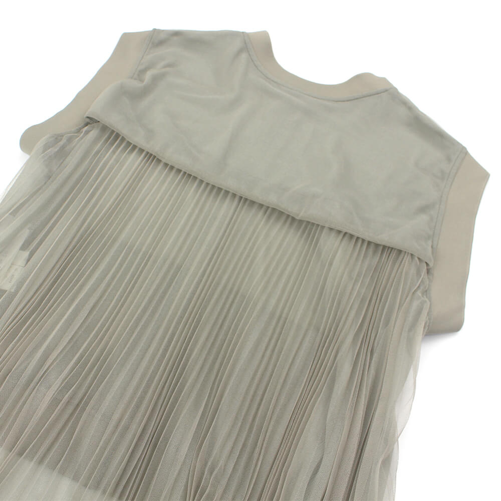 оݾʡۡڥȥåȥ 50OFFۥ륫 Virca ٥ ǥ  ץ꡼   Ρ꡼ ѥͥå 奢 ɥå եߥ˥ 塼 M 2025ǯղ