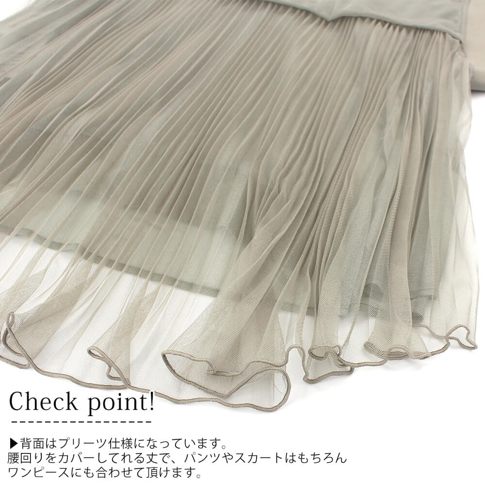 оݾʡۡڥȥåȥ 50OFFۥ륫 Virca ٥ ǥ  ץ꡼   Ρ꡼ ѥͥå 奢 ɥå եߥ˥ 塼 M 2025ǯղ