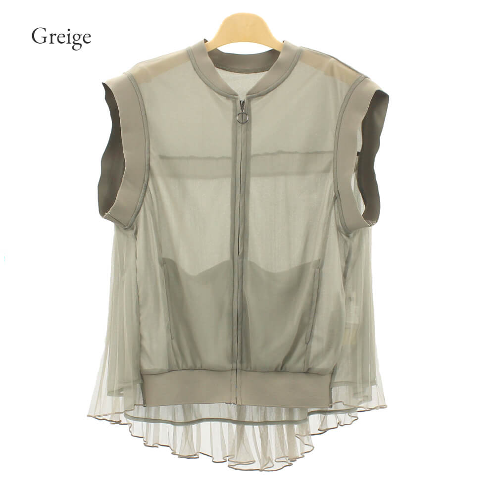 оݾʡۡڥȥåȥ 50OFFۥ륫 Virca ٥ ǥ  ץ꡼   Ρ꡼ ѥͥå 奢 ɥå եߥ˥ 塼 M 2025ǯղ