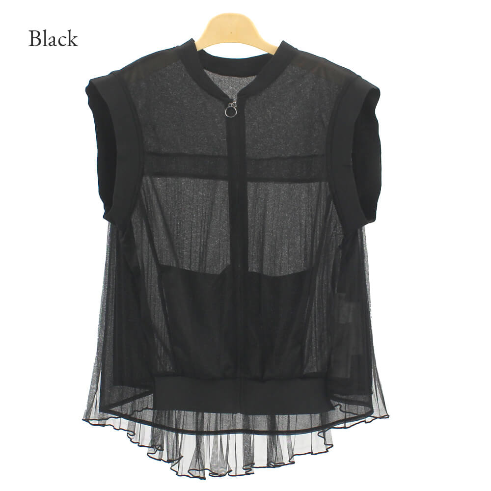 оݾʡۡڥȥåȥ 50OFFۥ륫 Virca ٥ ǥ  ץ꡼   Ρ꡼ ѥͥå 奢 ɥå եߥ˥ 塼 M 2025ǯղ