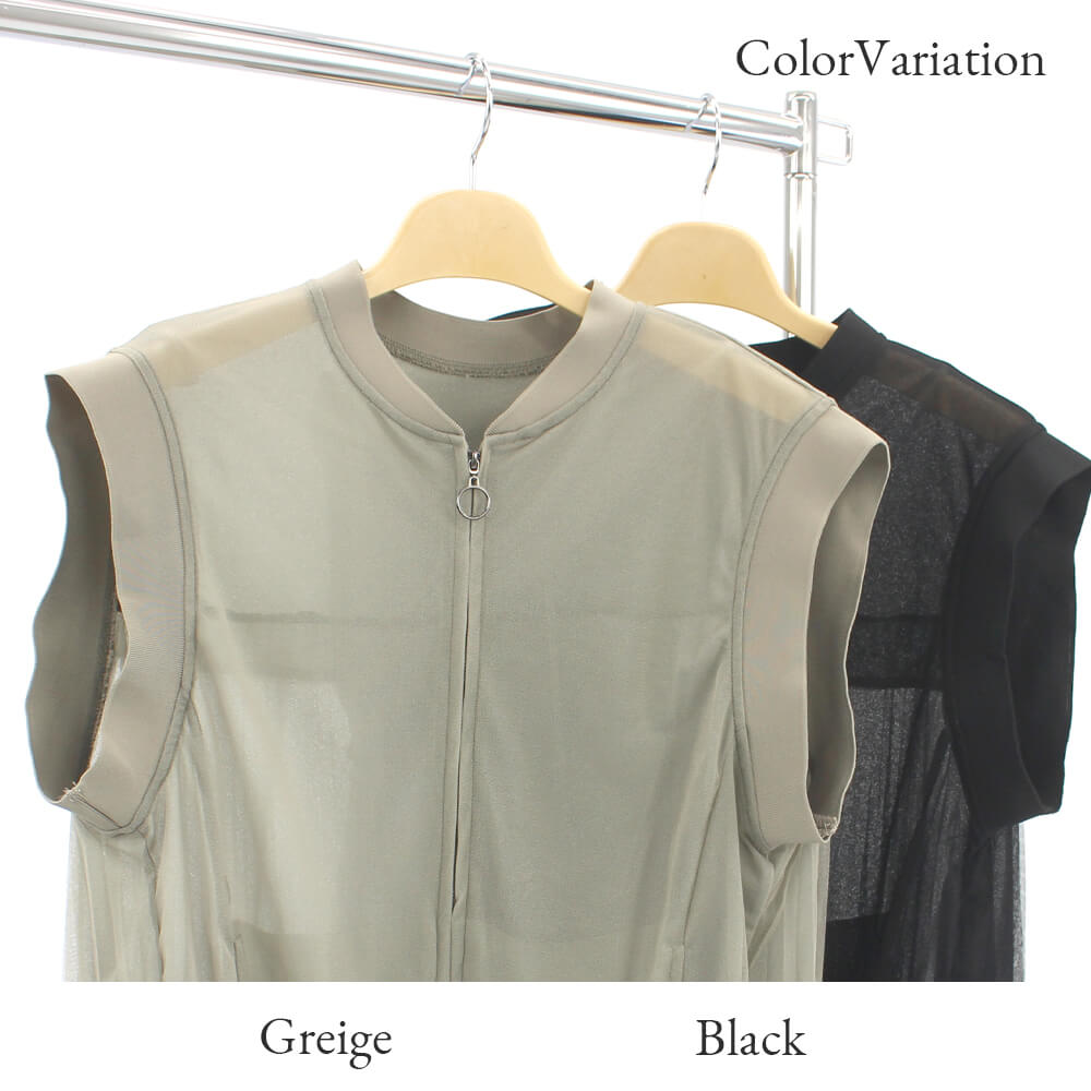 оݾʡۡڥȥåȥ 50OFFۥ륫 Virca ٥ ǥ  ץ꡼   Ρ꡼ ѥͥå 奢 ɥå եߥ˥ 塼 M 2025ǯղ