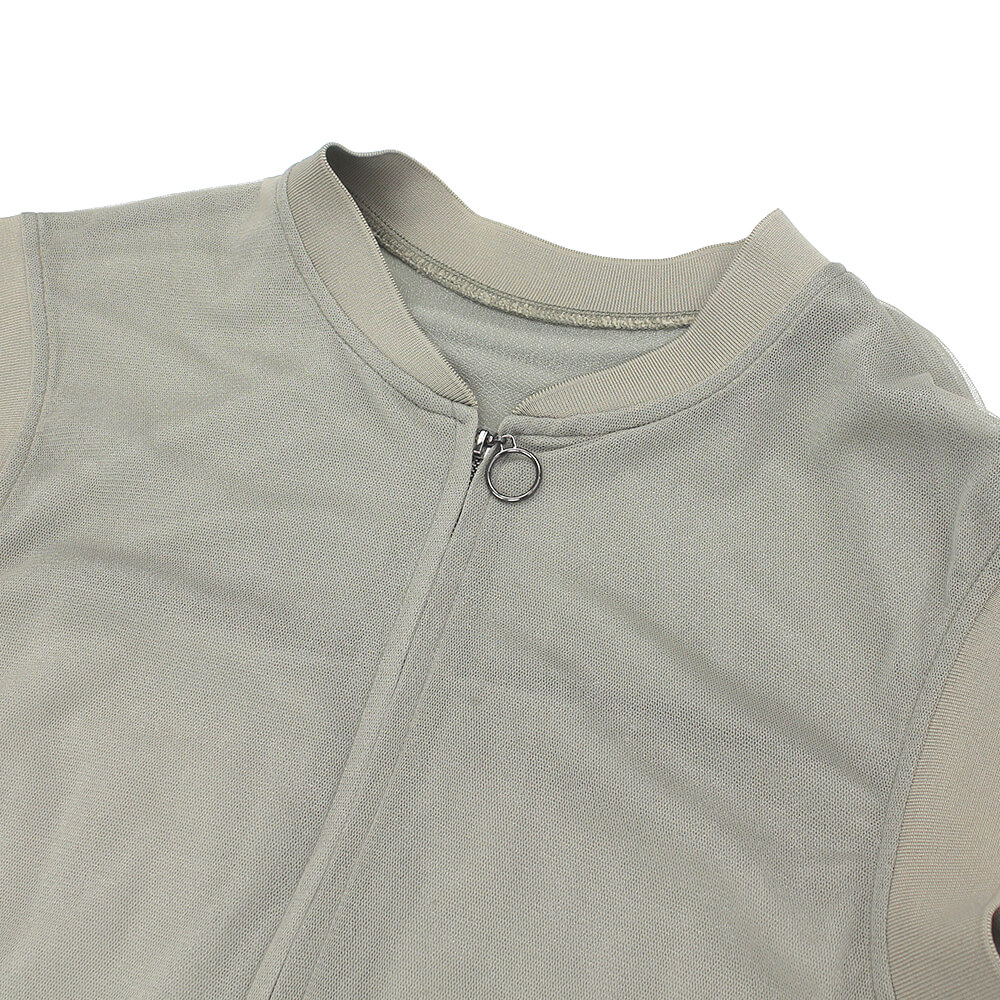 оݾʡۡڥȥåȥ 50OFFۥ륫 Virca ٥ ǥ  ץ꡼   Ρ꡼ ѥͥå 奢 ɥå եߥ˥ 塼 M 2025ǯղ