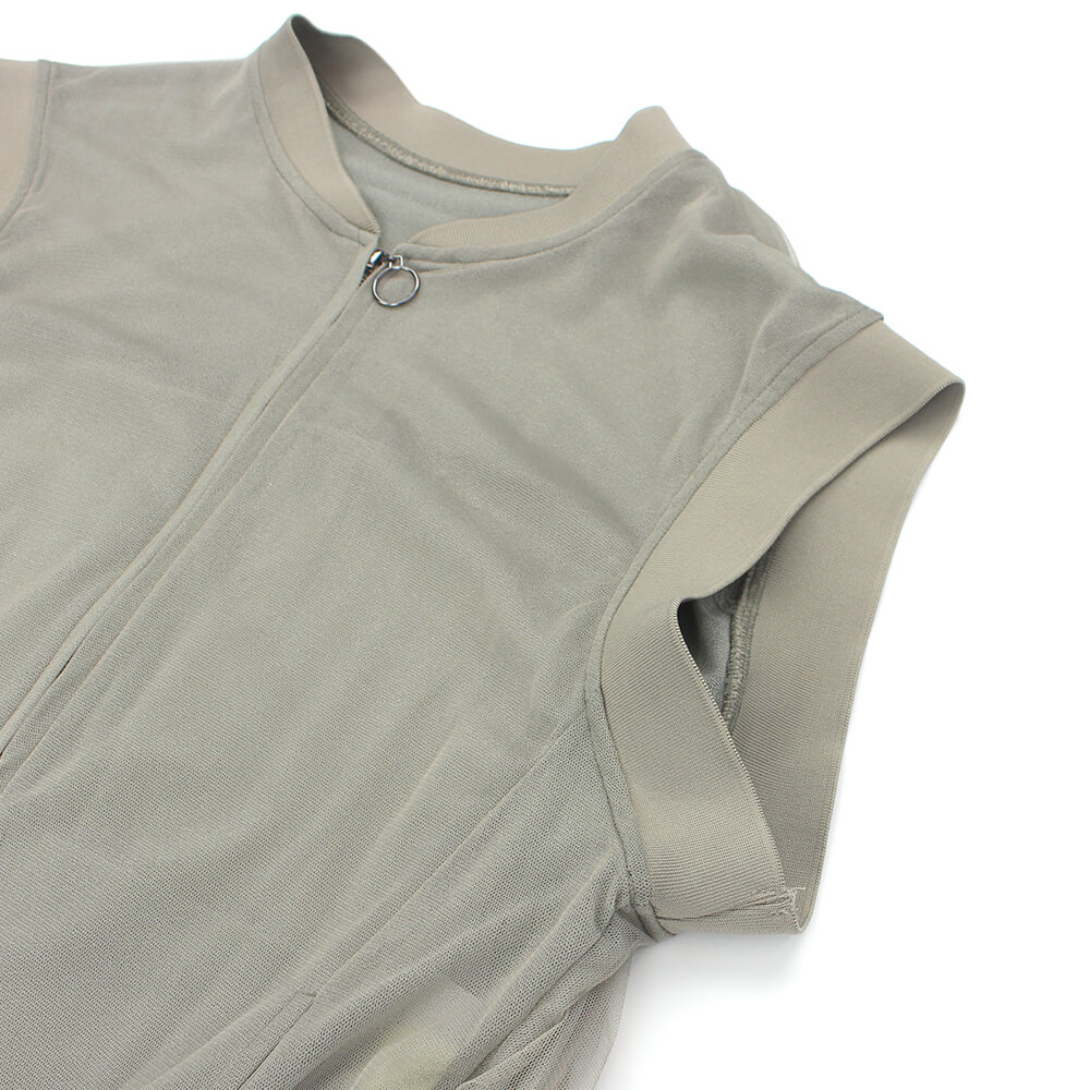 оݾʡۡڥȥåȥ 50OFFۥ륫 Virca ٥ ǥ  ץ꡼   Ρ꡼ ѥͥå 奢 ɥå եߥ˥ 塼 M 2025ǯղ