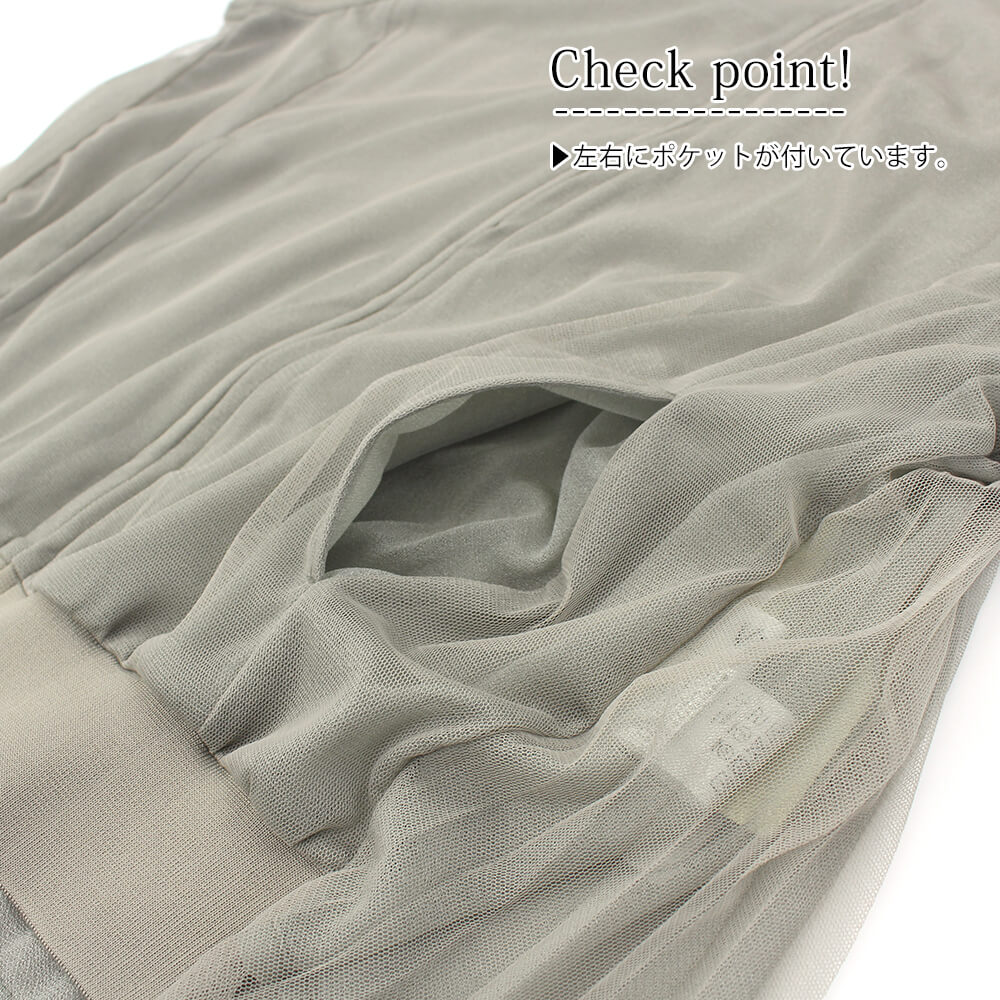 оݾʡۡڥȥåȥ 50OFFۥ륫 Virca ٥ ǥ  ץ꡼   Ρ꡼ ѥͥå 奢 ɥå եߥ˥ 塼 M 2025ǯղ