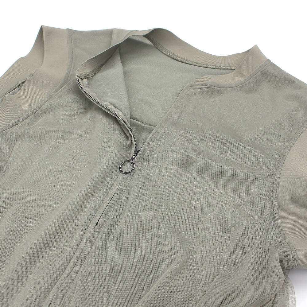 оݾʡۡڥȥåȥ 50OFFۥ륫 Virca ٥ ǥ  ץ꡼   Ρ꡼ ѥͥå 奢 ɥå եߥ˥ 塼 M 2025ǯղ