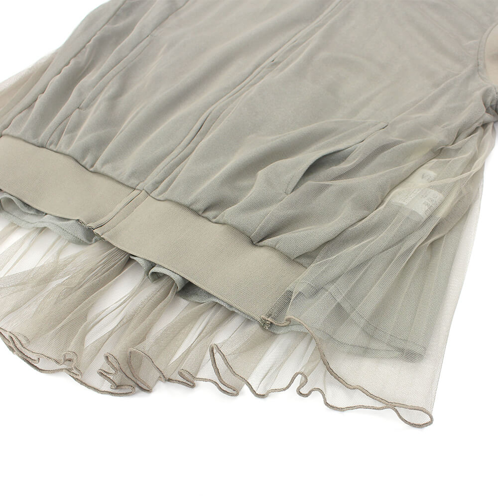 оݾʡۡڥȥåȥ 50OFFۥ륫 Virca ٥ ǥ  ץ꡼   Ρ꡼ ѥͥå 奢 ɥå եߥ˥ 塼 M 2025ǯղ