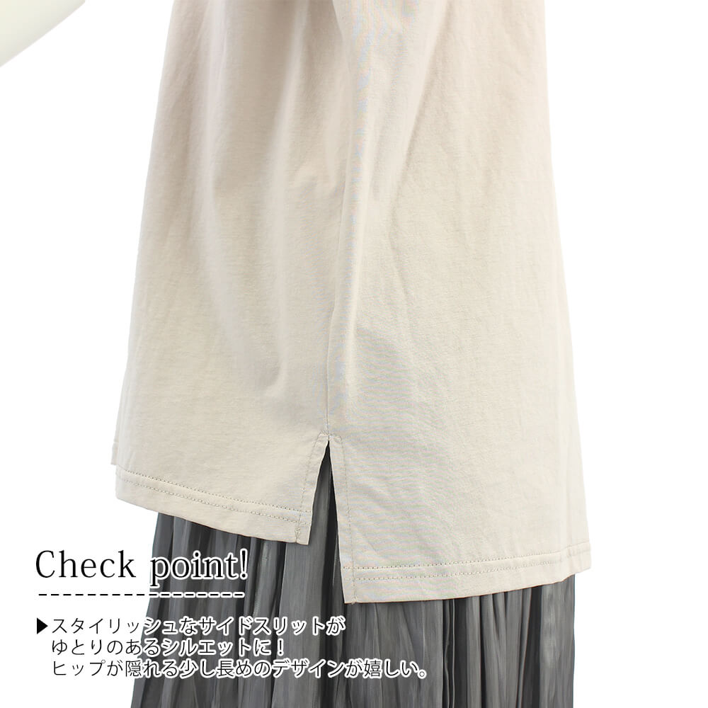 ¡Ú¥¢¥¦¥È¥ì¥Ã¥È¥»¡¼¥ë 50¡óOFF¡Û¥¬¡¼¥é¥ó¥É¥Õ¥§¥ê¥¹ garland ferris ¥«¥Ã¥È¥½¡¼ ¥ì¥Ç¥£¡¼¥¹ ¥»¡¼¥ë ±Ñ»ú¥×¥ê¥ó¥È Ⱦµ ¥ª¡¼¥Ð¡¼¥µ¥¤¥º ÌÊÁÇºà ¥¹¥ê¥Ã¥È ¥«¥¸¥å¥¢¥ë ¥É¥ì¥Ã¥·¡¼ ¥Õ¥§¥ß¥Ë¥ó ¥¥å¡¼¥È M¥µ¥¤¥º 2025ǯ½Õ²Æ¡Ú¥ì¥¿¡¼¥Ñ¥Ã¥¯Âбþ¡Û