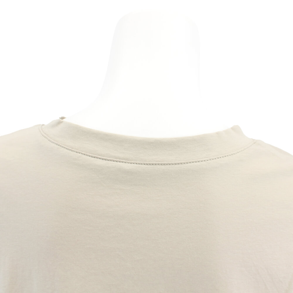 ¡Ú¥¢¥¦¥È¥ì¥Ã¥È¥»¡¼¥ë 50¡óOFF¡Û¥¬¡¼¥é¥ó¥É¥Õ¥§¥ê¥¹ garland ferris ¥«¥Ã¥È¥½¡¼ ¥ì¥Ç¥£¡¼¥¹ ¥»¡¼¥ë ±Ñ»ú¥×¥ê¥ó¥È Ⱦµ ¥ª¡¼¥Ð¡¼¥µ¥¤¥º ÌÊÁÇºà ¥¹¥ê¥Ã¥È ¥«¥¸¥å¥¢¥ë ¥É¥ì¥Ã¥·¡¼ ¥Õ¥§¥ß¥Ë¥ó ¥¥å¡¼¥È M¥µ¥¤¥º 2025ǯ½Õ²Æ¡Ú¥ì¥¿¡¼¥Ñ¥Ã¥¯Âбþ¡Û