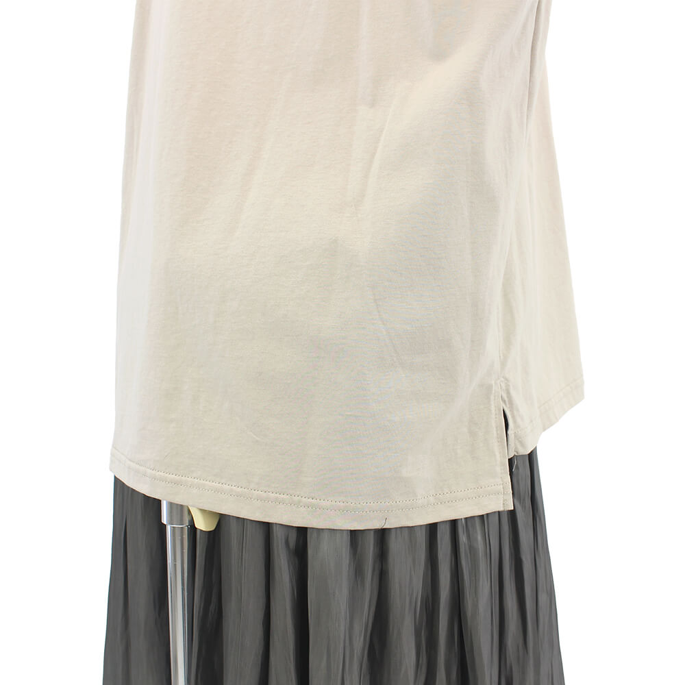 ¡Ú¥¢¥¦¥È¥ì¥Ã¥È¥»¡¼¥ë 50¡óOFF¡Û¥¬¡¼¥é¥ó¥É¥Õ¥§¥ê¥¹ garland ferris ¥«¥Ã¥È¥½¡¼ ¥ì¥Ç¥£¡¼¥¹ ¥»¡¼¥ë ±Ñ»ú¥×¥ê¥ó¥È Ⱦµ ¥ª¡¼¥Ð¡¼¥µ¥¤¥º ÌÊÁÇºà ¥¹¥ê¥Ã¥È ¥«¥¸¥å¥¢¥ë ¥É¥ì¥Ã¥·¡¼ ¥Õ¥§¥ß¥Ë¥ó ¥¥å¡¼¥È M¥µ¥¤¥º 2025ǯ½Õ²Æ¡Ú¥ì¥¿¡¼¥Ñ¥Ã¥¯Âбþ¡Û