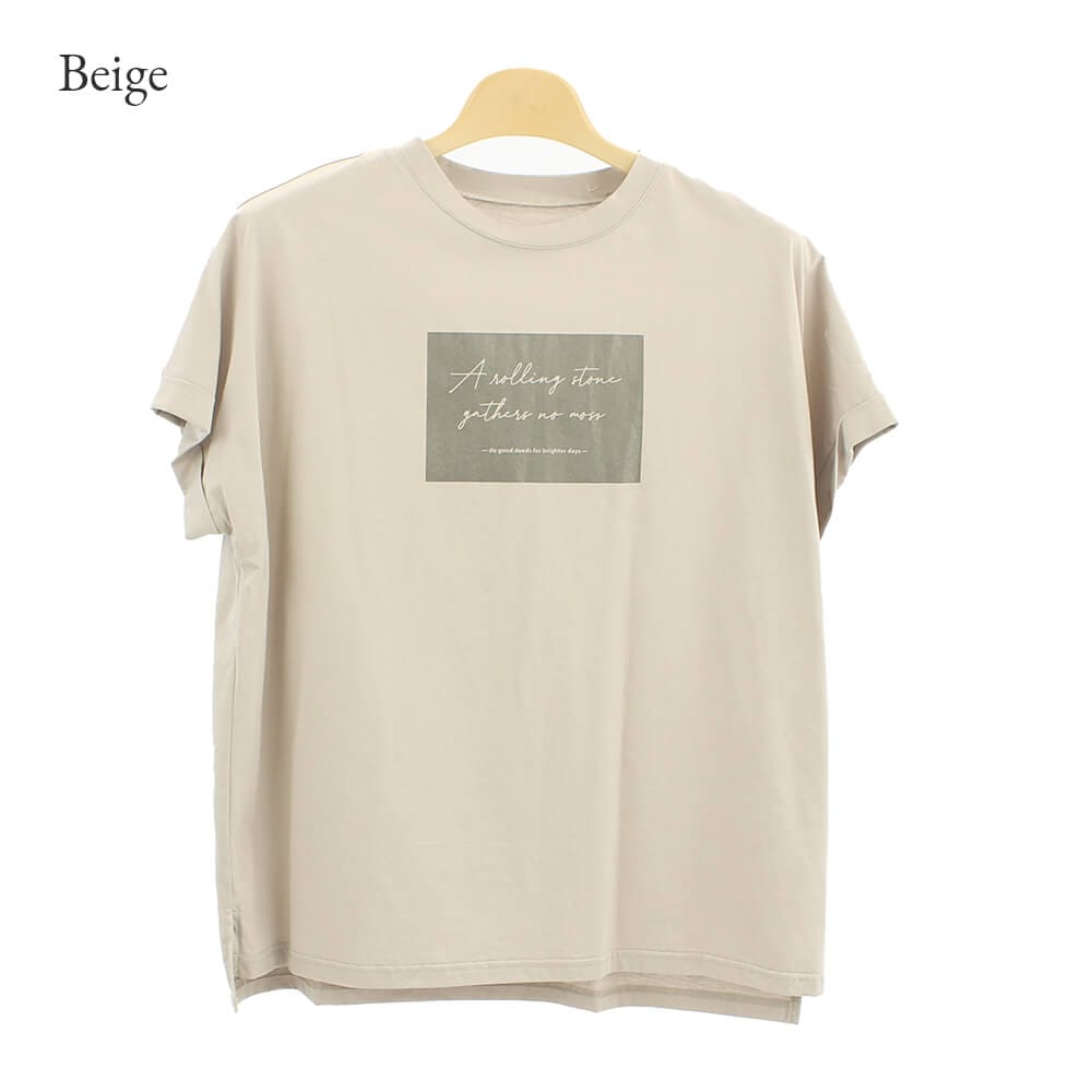 ¡Ú¥¢¥¦¥È¥ì¥Ã¥È¥»¡¼¥ë 50¡óOFF¡Û¥¬¡¼¥é¥ó¥É¥Õ¥§¥ê¥¹ garland ferris ¥«¥Ã¥È¥½¡¼ ¥ì¥Ç¥£¡¼¥¹ ¥»¡¼¥ë ±Ñ»ú¥×¥ê¥ó¥È Ⱦµ ¥ª¡¼¥Ð¡¼¥µ¥¤¥º ÌÊÁÇºà ¥¹¥ê¥Ã¥È ¥«¥¸¥å¥¢¥ë ¥É¥ì¥Ã¥·¡¼ ¥Õ¥§¥ß¥Ë¥ó ¥¥å¡¼¥È M¥µ¥¤¥º 2025ǯ½Õ²Æ¡Ú¥ì¥¿¡¼¥Ñ¥Ã¥¯Âбþ¡Û