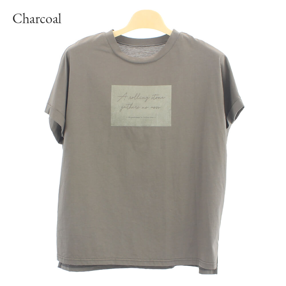 ¡Ú¥¢¥¦¥È¥ì¥Ã¥È¥»¡¼¥ë 50¡óOFF¡Û¥¬¡¼¥é¥ó¥É¥Õ¥§¥ê¥¹ garland ferris ¥«¥Ã¥È¥½¡¼ ¥ì¥Ç¥£¡¼¥¹ ¥»¡¼¥ë ±Ñ»ú¥×¥ê¥ó¥È Ⱦµ ¥ª¡¼¥Ð¡¼¥µ¥¤¥º ÌÊÁÇºà ¥¹¥ê¥Ã¥È ¥«¥¸¥å¥¢¥ë ¥É¥ì¥Ã¥·¡¼ ¥Õ¥§¥ß¥Ë¥ó ¥¥å¡¼¥È M¥µ¥¤¥º 2025ǯ½Õ²Æ¡Ú¥ì¥¿¡¼¥Ñ¥Ã¥¯Âбþ¡Û