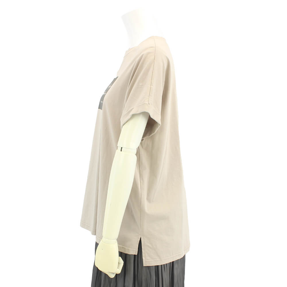 ¡Ú¥¢¥¦¥È¥ì¥Ã¥È¥»¡¼¥ë 50¡óOFF¡Û¥¬¡¼¥é¥ó¥É¥Õ¥§¥ê¥¹ garland ferris ¥«¥Ã¥È¥½¡¼ ¥ì¥Ç¥£¡¼¥¹ ¥»¡¼¥ë ±Ñ»ú¥×¥ê¥ó¥È Ⱦµ ¥ª¡¼¥Ð¡¼¥µ¥¤¥º ÌÊÁÇºà ¥¹¥ê¥Ã¥È ¥«¥¸¥å¥¢¥ë ¥É¥ì¥Ã¥·¡¼ ¥Õ¥§¥ß¥Ë¥ó ¥¥å¡¼¥È M¥µ¥¤¥º 2025ǯ½Õ²Æ¡Ú¥ì¥¿¡¼¥Ñ¥Ã¥¯Âбþ¡Û