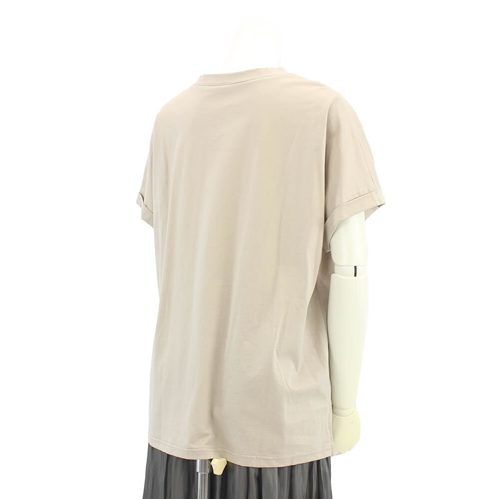 ¡Ú¥¢¥¦¥È¥ì¥Ã¥È¥»¡¼¥ë 50¡óOFF¡Û¥¬¡¼¥é¥ó¥É¥Õ¥§¥ê¥¹ garland ferris ¥«¥Ã¥È¥½¡¼ ¥ì¥Ç¥£¡¼¥¹ ¥»¡¼¥ë ±Ñ»ú¥×¥ê¥ó¥È Ⱦµ ¥ª¡¼¥Ð¡¼¥µ¥¤¥º ÌÊÁÇºà ¥¹¥ê¥Ã¥È ¥«¥¸¥å¥¢¥ë ¥É¥ì¥Ã¥·¡¼ ¥Õ¥§¥ß¥Ë¥ó ¥¥å¡¼¥È M¥µ¥¤¥º 2025ǯ½Õ²Æ¡Ú¥ì¥¿¡¼¥Ñ¥Ã¥¯Âбþ¡Û