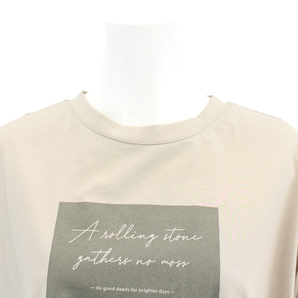 ¡Ú¥¢¥¦¥È¥ì¥Ã¥È¥»¡¼¥ë 50¡óOFF¡Û¥¬¡¼¥é¥ó¥É¥Õ¥§¥ê¥¹ garland ferris ¥«¥Ã¥È¥½¡¼ ¥ì¥Ç¥£¡¼¥¹ ¥»¡¼¥ë ±Ñ»ú¥×¥ê¥ó¥È Ⱦµ ¥ª¡¼¥Ð¡¼¥µ¥¤¥º ÌÊÁÇºà ¥¹¥ê¥Ã¥È ¥«¥¸¥å¥¢¥ë ¥É¥ì¥Ã¥·¡¼ ¥Õ¥§¥ß¥Ë¥ó ¥¥å¡¼¥È M¥µ¥¤¥º 2025ǯ½Õ²Æ¡Ú¥ì¥¿¡¼¥Ñ¥Ã¥¯Âбþ¡Û