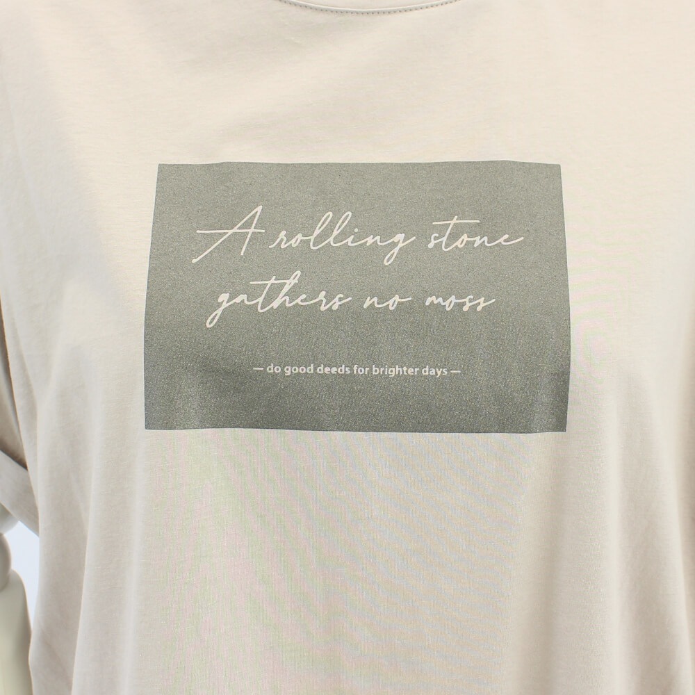 ¡Ú¥¢¥¦¥È¥ì¥Ã¥È¥»¡¼¥ë 50¡óOFF¡Û¥¬¡¼¥é¥ó¥É¥Õ¥§¥ê¥¹ garland ferris ¥«¥Ã¥È¥½¡¼ ¥ì¥Ç¥£¡¼¥¹ ¥»¡¼¥ë ±Ñ»ú¥×¥ê¥ó¥È Ⱦµ ¥ª¡¼¥Ð¡¼¥µ¥¤¥º ÌÊÁÇºà ¥¹¥ê¥Ã¥È ¥«¥¸¥å¥¢¥ë ¥É¥ì¥Ã¥·¡¼ ¥Õ¥§¥ß¥Ë¥ó ¥¥å¡¼¥È M¥µ¥¤¥º 2025ǯ½Õ²Æ¡Ú¥ì¥¿¡¼¥Ñ¥Ã¥¯Âбþ¡Û