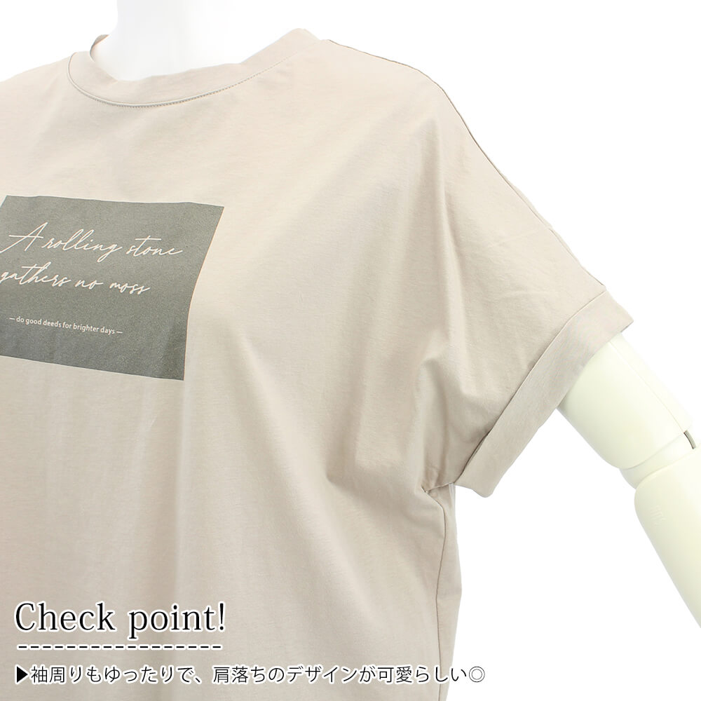 ¡Ú¥¢¥¦¥È¥ì¥Ã¥È¥»¡¼¥ë 50¡óOFF¡Û¥¬¡¼¥é¥ó¥É¥Õ¥§¥ê¥¹ garland ferris ¥«¥Ã¥È¥½¡¼ ¥ì¥Ç¥£¡¼¥¹ ¥»¡¼¥ë ±Ñ»ú¥×¥ê¥ó¥È Ⱦµ ¥ª¡¼¥Ð¡¼¥µ¥¤¥º ÌÊÁÇºà ¥¹¥ê¥Ã¥È ¥«¥¸¥å¥¢¥ë ¥É¥ì¥Ã¥·¡¼ ¥Õ¥§¥ß¥Ë¥ó ¥¥å¡¼¥È M¥µ¥¤¥º 2025ǯ½Õ²Æ¡Ú¥ì¥¿¡¼¥Ñ¥Ã¥¯Âбþ¡Û