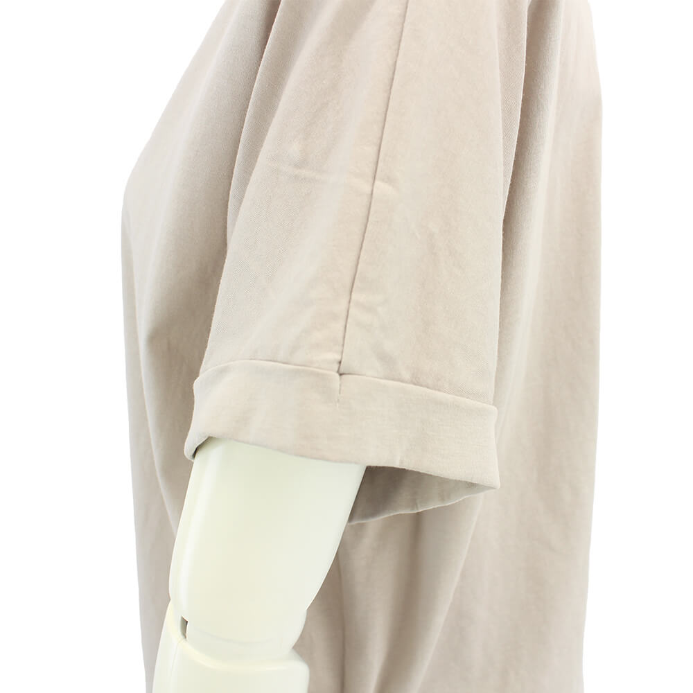 ¡Ú¥¢¥¦¥È¥ì¥Ã¥È¥»¡¼¥ë 50¡óOFF¡Û¥¬¡¼¥é¥ó¥É¥Õ¥§¥ê¥¹ garland ferris ¥«¥Ã¥È¥½¡¼ ¥ì¥Ç¥£¡¼¥¹ ¥»¡¼¥ë ±Ñ»ú¥×¥ê¥ó¥È Ⱦµ ¥ª¡¼¥Ð¡¼¥µ¥¤¥º ÌÊÁÇºà ¥¹¥ê¥Ã¥È ¥«¥¸¥å¥¢¥ë ¥É¥ì¥Ã¥·¡¼ ¥Õ¥§¥ß¥Ë¥ó ¥¥å¡¼¥È M¥µ¥¤¥º 2025ǯ½Õ²Æ¡Ú¥ì¥¿¡¼¥Ñ¥Ã¥¯Âбþ¡Û