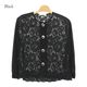 ڥޡ 30OFFۡ710ȡۥѡӥ塼ƥ Super Beauty ǥ ǥ  ܥ Uͥå 졼 硼 Ĺµ Ф İ 2025ǯղ  40 42 44