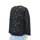 ڥޡ 30OFFۡ710ȡۥѡӥ塼ƥ Super Beauty ǥ ǥ  ܥ Uͥå 졼 硼 Ĺµ Ф İ 2025ǯղ  40 42 44