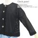 ڥޡ 30OFFۡ710ȡۥѡӥ塼ƥ Super Beauty ǥ ǥ  ܥ Uͥå 졼 硼 Ĺµ Ф İ 2025ǯղ  40 42 44