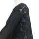 ڥޡ 30OFFۡ710ȡۥѡӥ塼ƥ Super Beauty ǥ ǥ  ܥ Uͥå 졼 硼 Ĺµ Ф İ 2025ǯղ  40 42 44