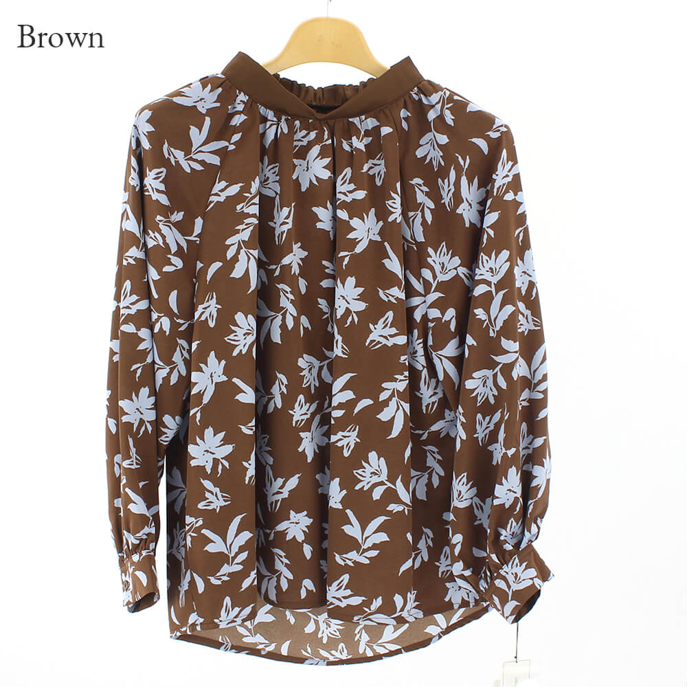 ¡ÚÂоݾ¦Éʡۥ¬¡¼¥é¥ó¥É¥Õ¥§¥ê¥¹ garland ferris ¥Ö¥é¥¦¥¹ ¥ì¥Ç¥£¡¼¥¹ ¥®¥ã¥¶¡¼ ¥ê¡¼¥ÕÊÁ ÍÕÊÁ ¥×¥ê¥ó¥È ÊÁʪ ¥¹¥¿¥ó¥É¶Þ ŵ ¥«¥¸¥å¥¢¥ë ¥É¥ì¥Ã¥·¡¼ ¥Õ¥§¥ß¥Ë¥ó ¥¥å¡¼¥È M¥µ¥¤¥º 2025ǯ½©Åß