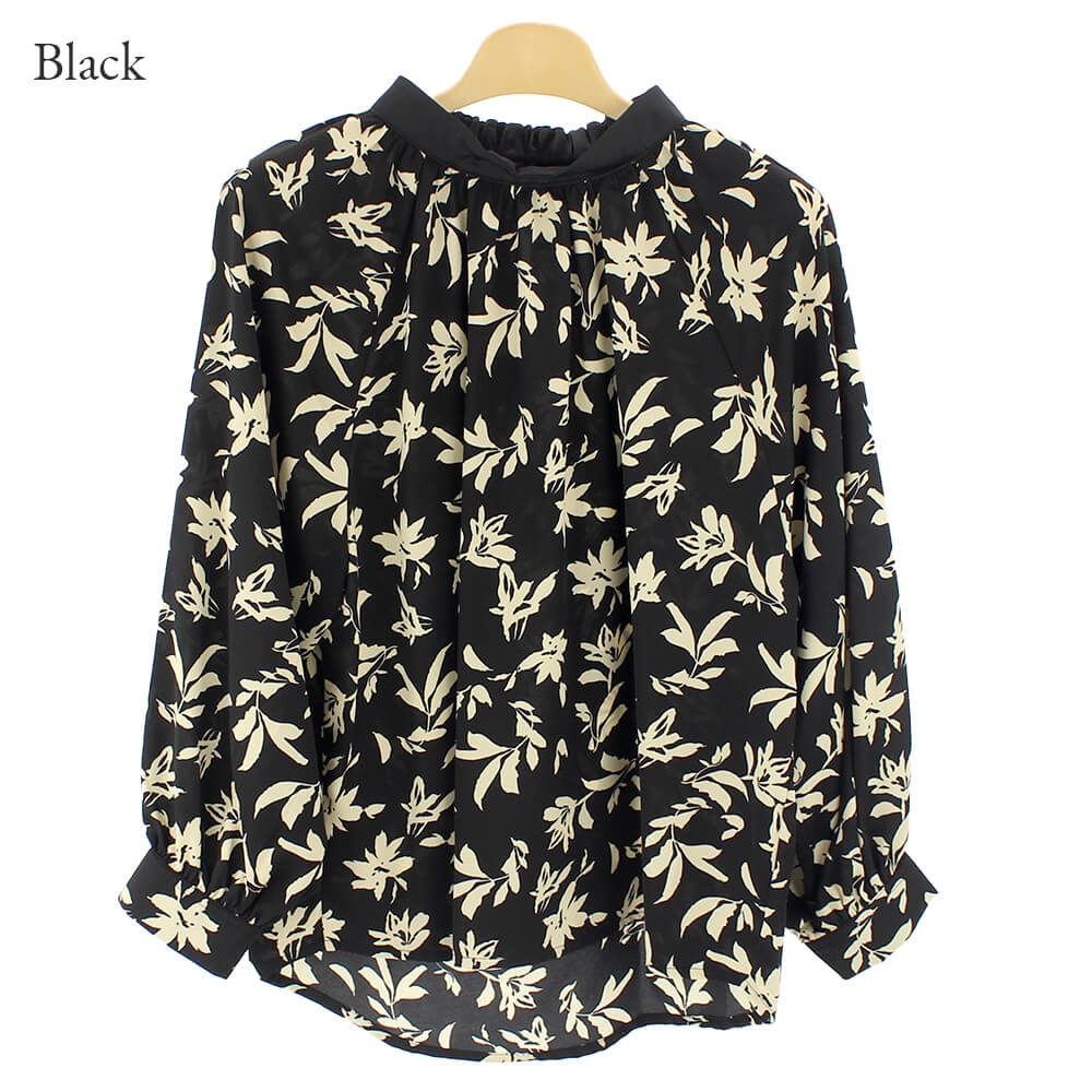 ¡ÚÂоݾ¦Éʡۥ¬¡¼¥é¥ó¥É¥Õ¥§¥ê¥¹ garland ferris ¥Ö¥é¥¦¥¹ ¥ì¥Ç¥£¡¼¥¹ ¥®¥ã¥¶¡¼ ¥ê¡¼¥ÕÊÁ ÍÕÊÁ ¥×¥ê¥ó¥È ÊÁʪ ¥¹¥¿¥ó¥É¶Þ ŵ ¥«¥¸¥å¥¢¥ë ¥É¥ì¥Ã¥·¡¼ ¥Õ¥§¥ß¥Ë¥ó ¥¥å¡¼¥È M¥µ¥¤¥º 2025ǯ½©Åß