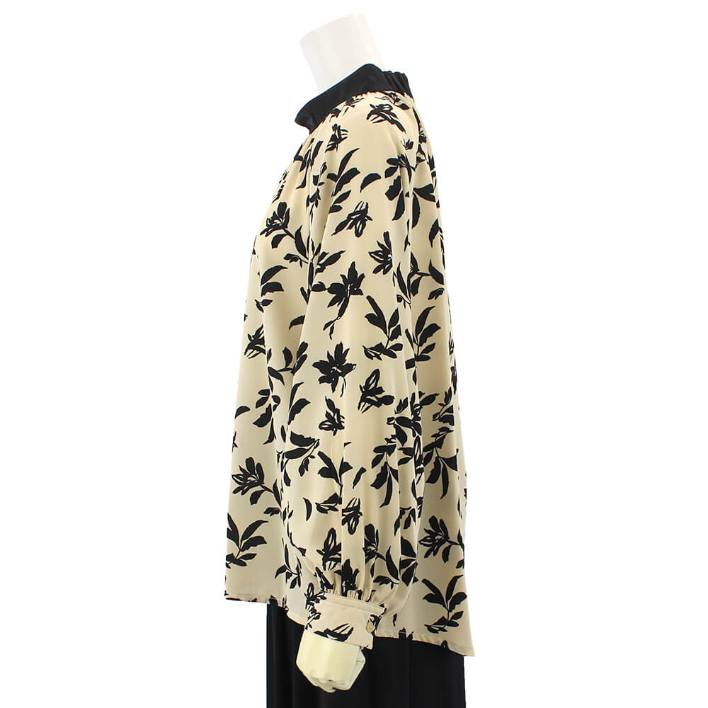 ¡ÚÂоݾ¦Éʡۥ¬¡¼¥é¥ó¥É¥Õ¥§¥ê¥¹ garland ferris ¥Ö¥é¥¦¥¹ ¥ì¥Ç¥£¡¼¥¹ ¥®¥ã¥¶¡¼ ¥ê¡¼¥ÕÊÁ ÍÕÊÁ ¥×¥ê¥ó¥È ÊÁʪ ¥¹¥¿¥ó¥É¶Þ ŵ ¥«¥¸¥å¥¢¥ë ¥É¥ì¥Ã¥·¡¼ ¥Õ¥§¥ß¥Ë¥ó ¥¥å¡¼¥È M¥µ¥¤¥º 2025ǯ½©Åß