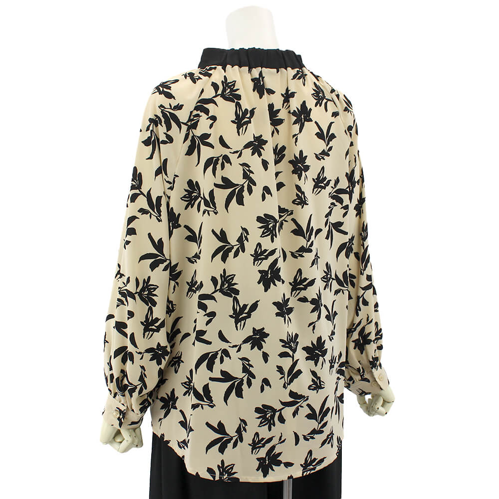 ¡ÚÂоݾ¦Éʡۥ¬¡¼¥é¥ó¥É¥Õ¥§¥ê¥¹ garland ferris ¥Ö¥é¥¦¥¹ ¥ì¥Ç¥£¡¼¥¹ ¥®¥ã¥¶¡¼ ¥ê¡¼¥ÕÊÁ ÍÕÊÁ ¥×¥ê¥ó¥È ÊÁʪ ¥¹¥¿¥ó¥É¶Þ ŵ ¥«¥¸¥å¥¢¥ë ¥É¥ì¥Ã¥·¡¼ ¥Õ¥§¥ß¥Ë¥ó ¥¥å¡¼¥È M¥µ¥¤¥º 2025ǯ½©Åß