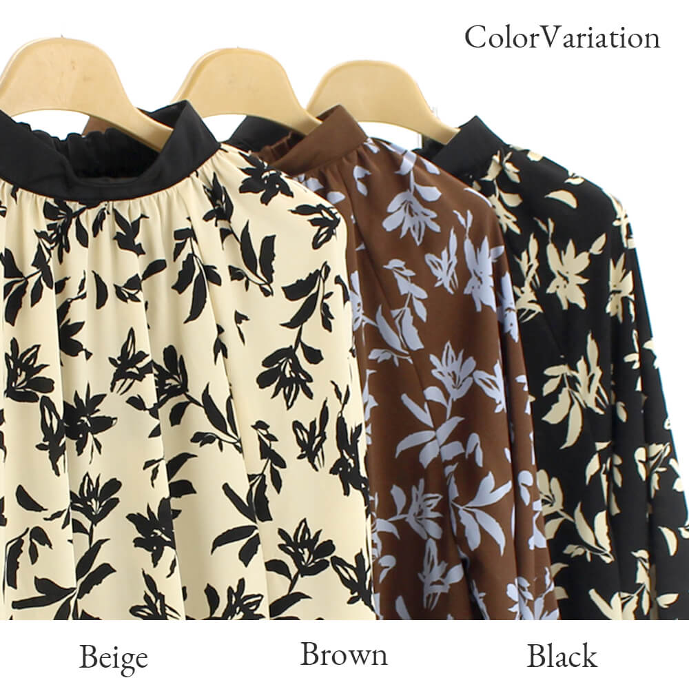 ¡ÚÂоݾ¦Éʡۥ¬¡¼¥é¥ó¥É¥Õ¥§¥ê¥¹ garland ferris ¥Ö¥é¥¦¥¹ ¥ì¥Ç¥£¡¼¥¹ ¥®¥ã¥¶¡¼ ¥ê¡¼¥ÕÊÁ ÍÕÊÁ ¥×¥ê¥ó¥È ÊÁʪ ¥¹¥¿¥ó¥É¶Þ ŵ ¥«¥¸¥å¥¢¥ë ¥É¥ì¥Ã¥·¡¼ ¥Õ¥§¥ß¥Ë¥ó ¥¥å¡¼¥È M¥µ¥¤¥º 2025ǯ½©Åß