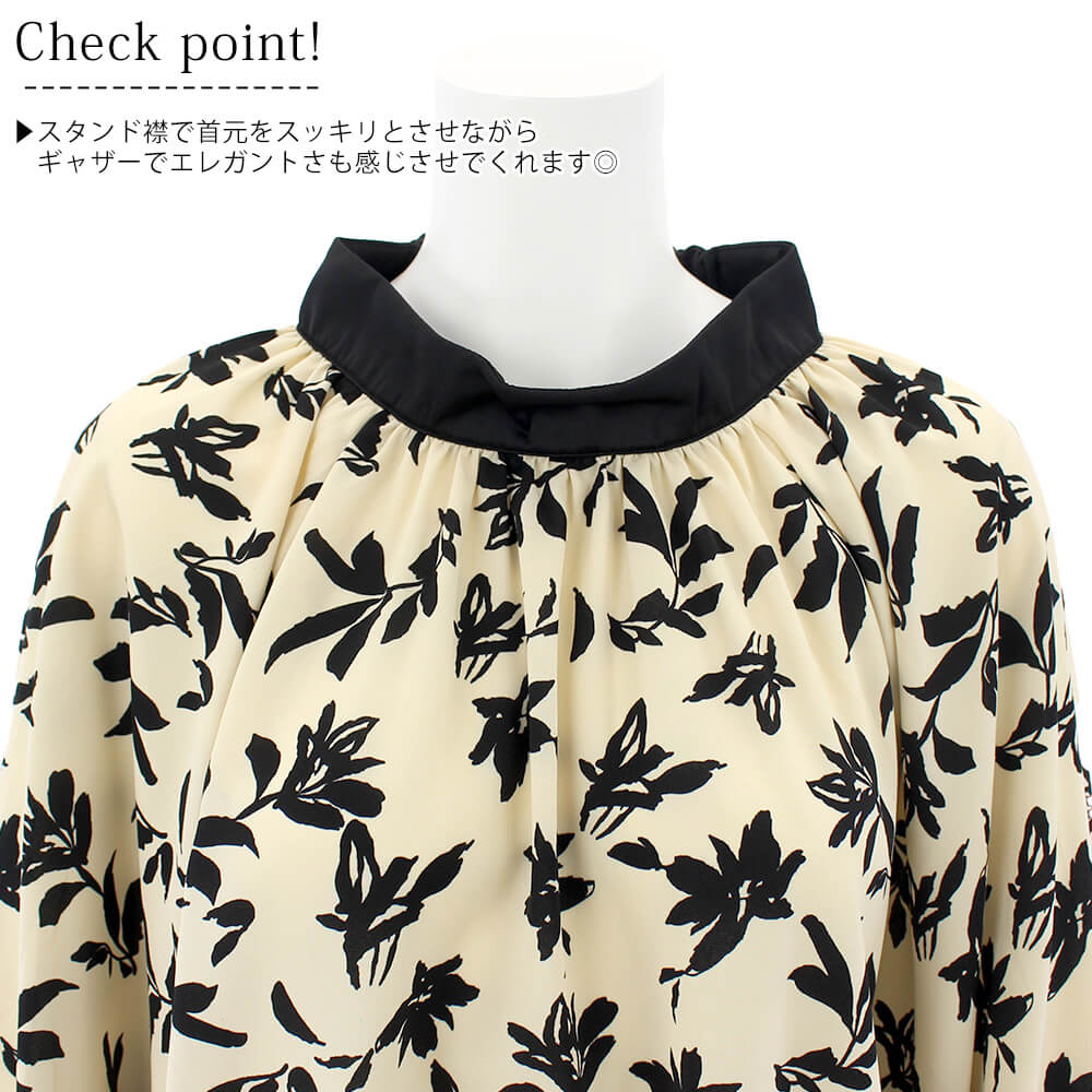 ¡ÚÂоݾ¦Éʡۥ¬¡¼¥é¥ó¥É¥Õ¥§¥ê¥¹ garland ferris ¥Ö¥é¥¦¥¹ ¥ì¥Ç¥£¡¼¥¹ ¥®¥ã¥¶¡¼ ¥ê¡¼¥ÕÊÁ ÍÕÊÁ ¥×¥ê¥ó¥È ÊÁʪ ¥¹¥¿¥ó¥É¶Þ ŵ ¥«¥¸¥å¥¢¥ë ¥É¥ì¥Ã¥·¡¼ ¥Õ¥§¥ß¥Ë¥ó ¥¥å¡¼¥È M¥µ¥¤¥º 2025ǯ½©Åß