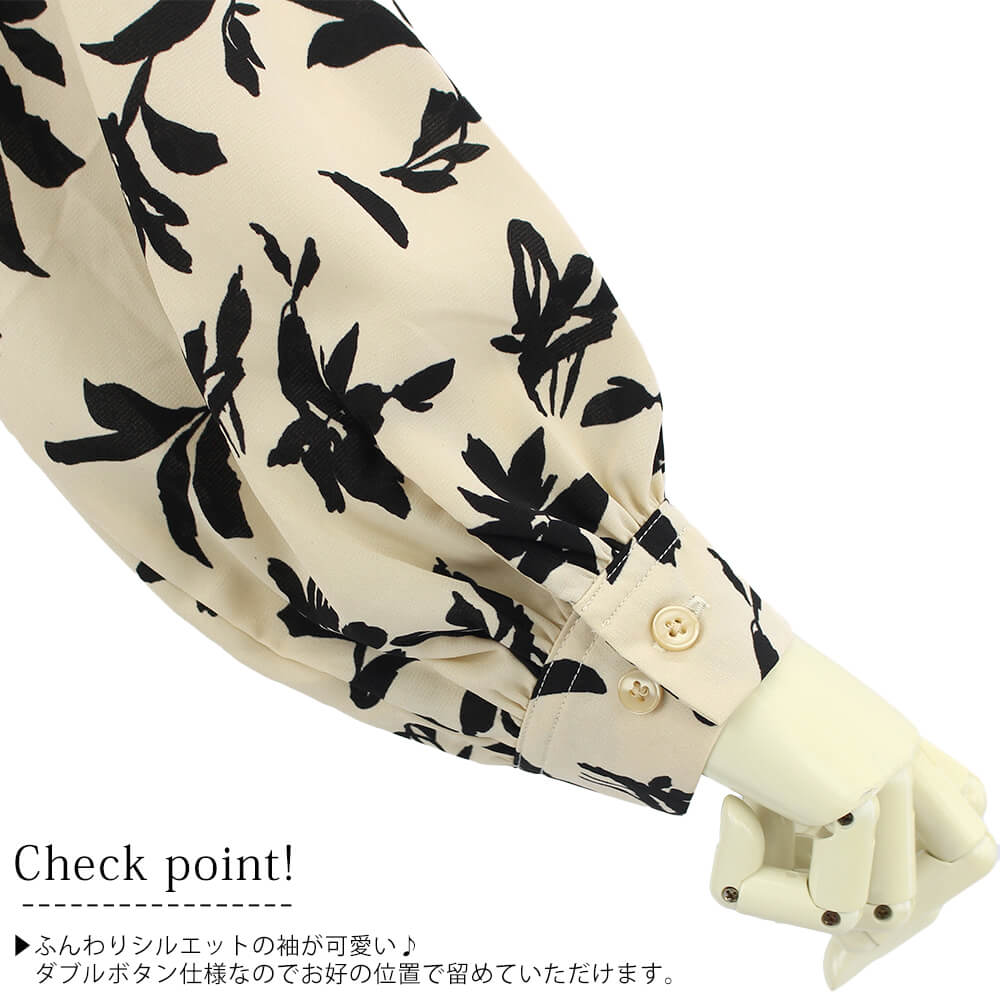 ¡ÚÂоݾ¦Éʡۥ¬¡¼¥é¥ó¥É¥Õ¥§¥ê¥¹ garland ferris ¥Ö¥é¥¦¥¹ ¥ì¥Ç¥£¡¼¥¹ ¥®¥ã¥¶¡¼ ¥ê¡¼¥ÕÊÁ ÍÕÊÁ ¥×¥ê¥ó¥È ÊÁʪ ¥¹¥¿¥ó¥É¶Þ ŵ ¥«¥¸¥å¥¢¥ë ¥É¥ì¥Ã¥·¡¼ ¥Õ¥§¥ß¥Ë¥ó ¥¥å¡¼¥È M¥µ¥¤¥º 2025ǯ½©Åß