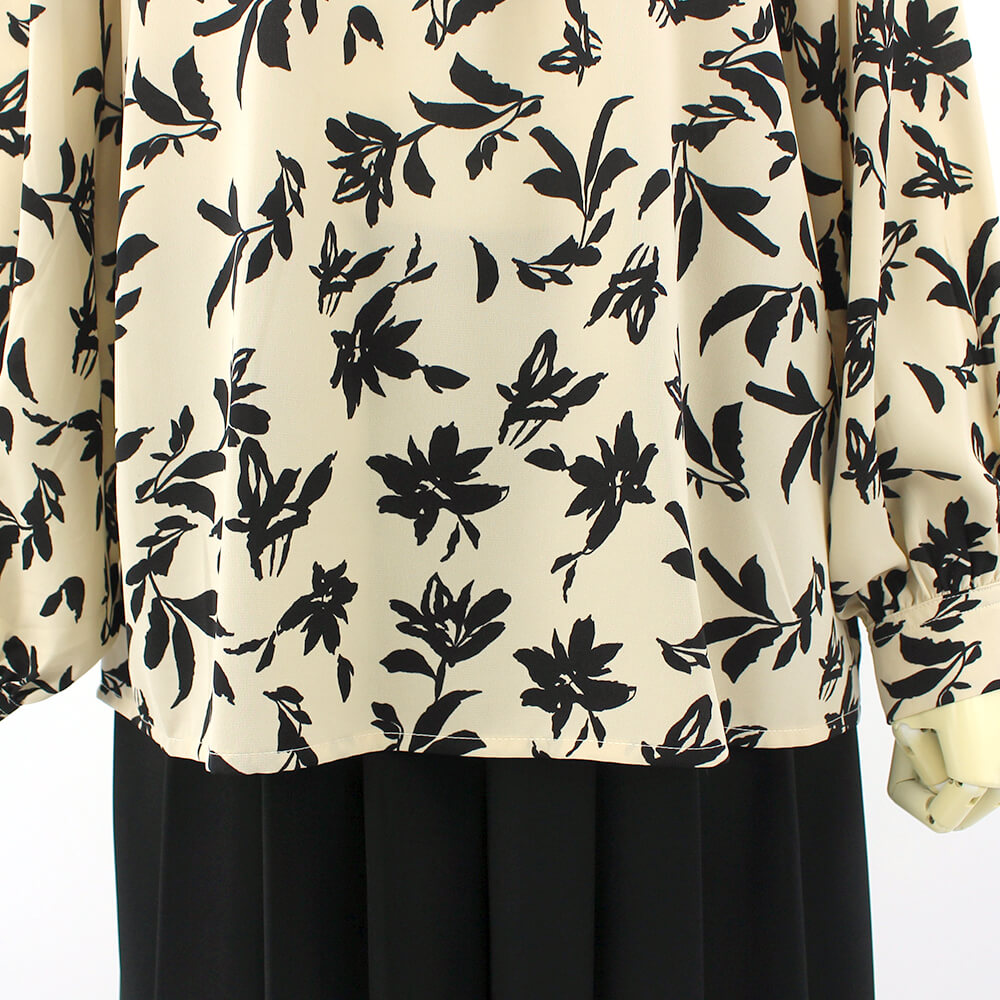 ¡ÚÂоݾ¦Éʡۥ¬¡¼¥é¥ó¥É¥Õ¥§¥ê¥¹ garland ferris ¥Ö¥é¥¦¥¹ ¥ì¥Ç¥£¡¼¥¹ ¥®¥ã¥¶¡¼ ¥ê¡¼¥ÕÊÁ ÍÕÊÁ ¥×¥ê¥ó¥È ÊÁʪ ¥¹¥¿¥ó¥É¶Þ ŵ ¥«¥¸¥å¥¢¥ë ¥É¥ì¥Ã¥·¡¼ ¥Õ¥§¥ß¥Ë¥ó ¥¥å¡¼¥È M¥µ¥¤¥º 2025ǯ½©Åß